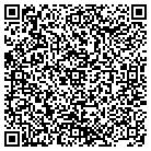 QR code with Whale Branch Middle School contacts