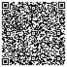 QR code with White Knoll Elementary School contacts