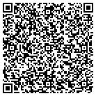 QR code with Beltway Electrical Service contacts