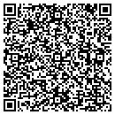 QR code with Federated Investors contacts