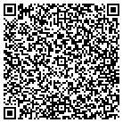 QR code with Southwest Mississippi Senior Services Inc contacts