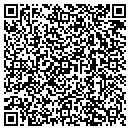 QR code with Lundeen Max J contacts