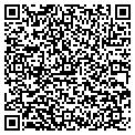 QR code with Jerky's contacts