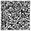 QR code with Manna & Bonello contacts