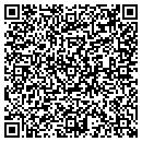 QR code with Lundgren Cindy contacts
