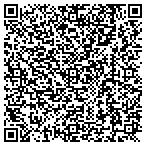 QR code with Andrew C Basinger DDS contacts
