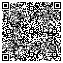 QR code with Lund William J contacts