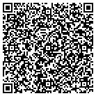 QR code with Andrew M Gast D D S And Ti contacts