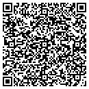 QR code with Jerry Whistle CO contacts
