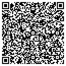 QR code with Mann Law Assoc Pc contacts