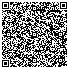 QR code with Starkville Senior Food & Center contacts