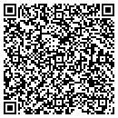 QR code with Woodrow Wilson Dba contacts