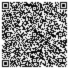 QR code with Spring Creek Enterprises contacts