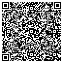 QR code with Angart Jeffery L DDS contacts