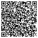 QR code with Jim Jim's contacts