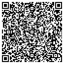 QR code with Marc A Ross P A contacts