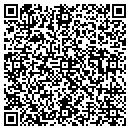 QR code with Angela R Gasser LLC contacts
