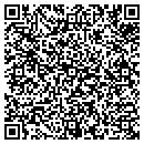 QR code with Jimmy Hudson LLC contacts