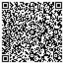 QR code with First Choice Lending contacts