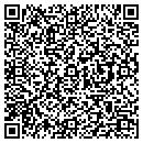 QR code with Maki Craig R contacts