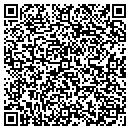QR code with Buttram Thurston contacts