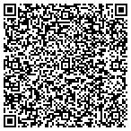 QR code with First Class Mortgage Lending Corporation contacts