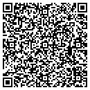 QR code with Beth Deacon contacts
