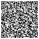 QR code with Antalis Denise DDS contacts