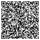 QR code with Jim's Engine Service contacts