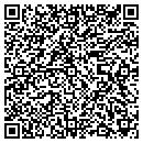 QR code with Malone Mary E contacts