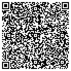 QR code with Gettysburg Elementary School contacts