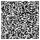 QR code with Elizabeth Twp Board-Trustees contacts