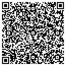 QR code with Manning Kathryn M contacts