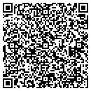 QR code with J L S Logistics contacts