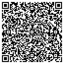 QR code with Maresh Leigh D contacts