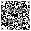 QR code with Joe Arnold & Assoc contacts