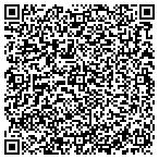 QR code with Highmore-Harrold School District 34-2 contacts