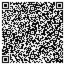 QR code with Lil Flower Shop contacts