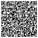 QR code with Elk Township contacts
