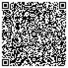 QR code with Metamorphosis Counseling contacts