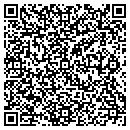 QR code with Marsh Marian M contacts