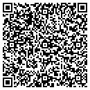 QR code with Alpenglo Labradors contacts