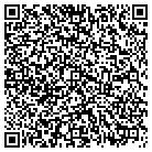 QR code with Blankenship Electric Inc contacts