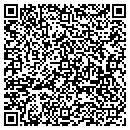 QR code with Holy Rosary School contacts