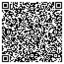 QR code with Martin Carrie S contacts