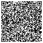 QR code with John Vanderpool Place contacts