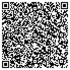 QR code with Hoven Elementary School contacts