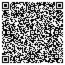 QR code with Elmwood Place Mayor contacts