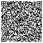 QR code with Jolene Green A K A House-Bless contacts