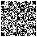 QR code with Mutable Realms contacts